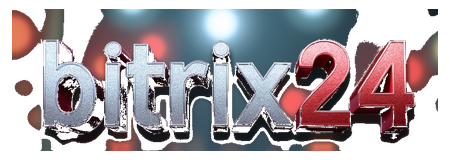 bitrix24 logo