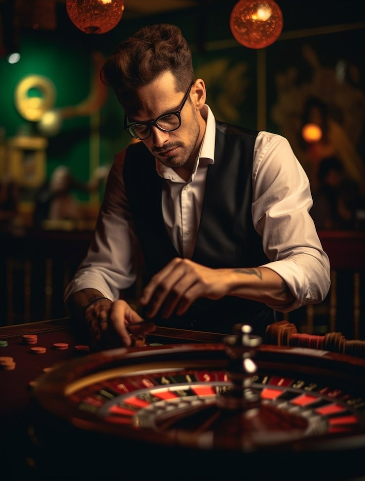 bitrix24 Live table safha