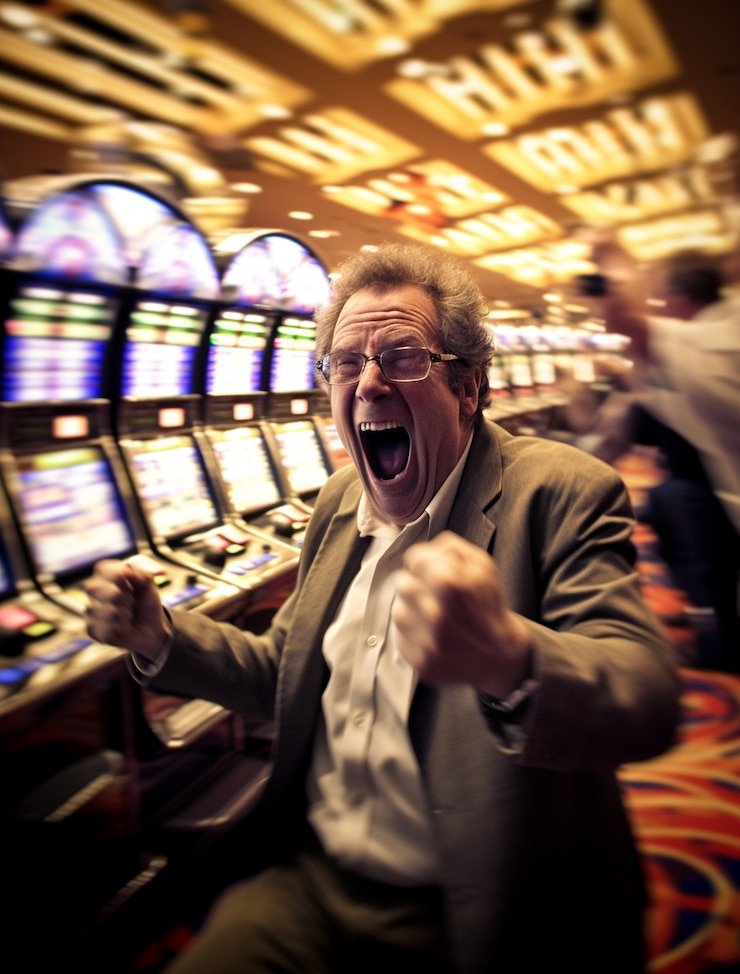 bitrix24 Slot rooms