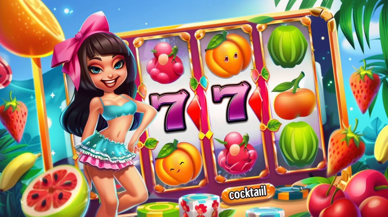 bitrix24 Sportsbook bazaar