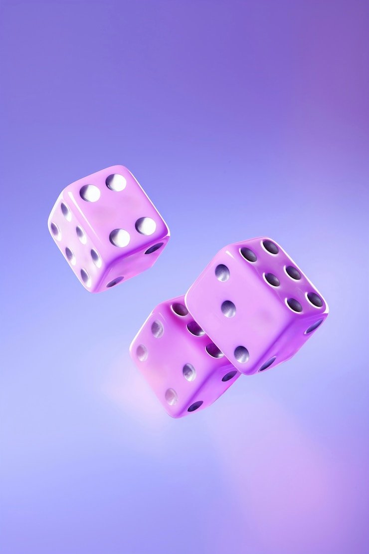 bitrix24 Pragmatic Play Mega Spins