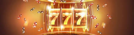bitrix24 Aapka account har jagah – khel band na ho